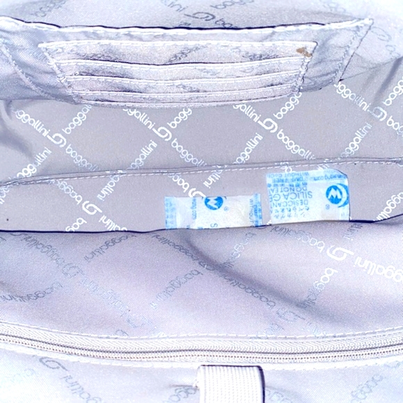 NWT Baggallini women purse - Picture 7 of 8